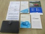 Mazda CX-9 3.7 GT-L-NAVI-LEER-7 P-GARANTIE!