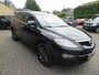 Mazda CX-9 3.7 GT-L-NAVI-LEER-7 P-GARANTIE!