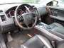 Mazda CX-9 3.7 GT-L-NAVI-LEER-7 P-GARANTIE!