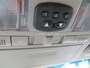 Mazda CX-9 3.7 GT-L-NAVI-LEER-7 P-GARANTIE!