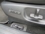 Mazda CX-9 3.7 GT-L-NAVI-LEER-7 P-GARANTIE!