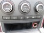Mazda CX-9 3.7 GT-L-NAVI-LEER-7 P-GARANTIE!