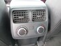Mazda CX-9 3.7 GT-L-NAVI-LEER-7 P-GARANTIE!