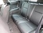 Mazda CX-9 3.7 GT-L-NAVI-LEER-7 P-GARANTIE!