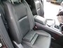 Mazda CX-9 3.7 GT-L-NAVI-LEER-7 P-GARANTIE!