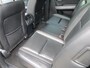 Mazda CX-9 3.7 GT-L-NAVI-LEER-7 P-GARANTIE!