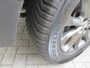 Mazda CX-9 3.7 GT-L-NAVI-LEER-7 P-GARANTIE!