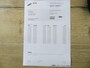 Mazda CX-9 3.7 GT-L-NAVI-LEER-7 P-GARANTIE!