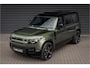 Land Rover Defender 110 2.0 P300e 110 X-Dynamic SE