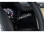 Land Rover Defender 110 2.0 P300e 110 X-Dynamic SE