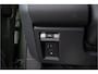 Land Rover Defender 110 2.0 P300e 110 X-Dynamic SE