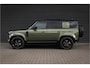 Land Rover Defender 110 2.0 P300e 110 X-Dynamic SE