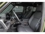 Land Rover Defender 110 2.0 P300e 110 X-Dynamic SE
