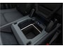 Land Rover Defender 110 2.0 P300e 110 X-Dynamic SE