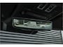Land Rover Defender 110 2.0 P300e 110 X-Dynamic SE