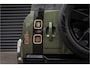 Land Rover Defender 110 2.0 P300e 110 X-Dynamic SE