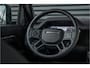 Land Rover Defender 110 2.0 P300e 110 X-Dynamic SE