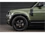 Land Rover Defender 110 2.0 P300e 110 X-Dynamic SE
