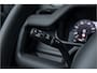 Land Rover Defender 110 2.0 P300e 110 X-Dynamic SE