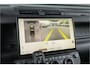 Land Rover Defender 110 2.0 P300e 110 X-Dynamic SE