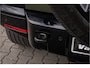 Land Rover Defender 110 2.0 P300e 110 X-Dynamic SE