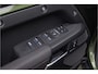 Land Rover Defender 110 2.0 P300e 110 X-Dynamic SE
