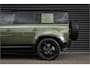 Land Rover Defender 110 2.0 P300e 110 X-Dynamic SE