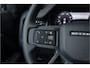 Land Rover Defender 110 2.0 P300e 110 X-Dynamic SE