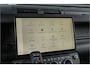 Land Rover Defender 110 2.0 P300e 110 X-Dynamic SE