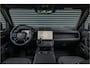 Land Rover Defender 110 2.0 P300e 110 X-Dynamic SE