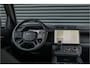 Land Rover Defender 110 2.0 P300e 110 X-Dynamic SE