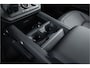 Land Rover Defender 110 2.0 P300e 110 X-Dynamic SE