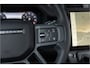 Land Rover Defender 110 2.0 P300e 110 X-Dynamic SE
