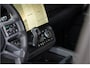 Land Rover Defender 110 2.0 P300e 110 X-Dynamic SE