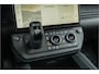 Land Rover Defender 110 2.0 P300e 110 X-Dynamic SE