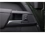 Land Rover Defender 110 2.0 P300e 110 X-Dynamic SE