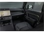 Land Rover Defender 110 2.0 P300e 110 X-Dynamic SE