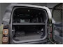Land Rover Defender 110 2.0 P300e 110 X-Dynamic SE