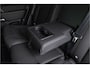 Land Rover Defender 110 2.0 P300e 110 X-Dynamic SE