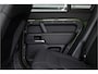 Land Rover Defender 110 2.0 P300e 110 X-Dynamic SE