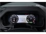 Land Rover Defender 110 2.0 P300e 110 X-Dynamic SE