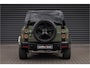 Land Rover Defender 110 2.0 P300e 110 X-Dynamic SE