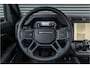Land Rover Defender 110 2.0 P300e 110 X-Dynamic SE