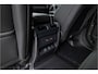 Land Rover Defender 110 2.0 P300e 110 X-Dynamic SE