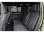 Land Rover Defender 110 2.0 P300e 110 X-Dynamic SE