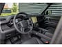 Land Rover Defender 110 2.0 P300e 110 X-Dynamic SE