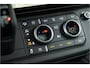 Land Rover Defender 110 2.0 P300e 110 X-Dynamic SE