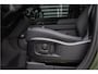 Land Rover Defender 110 2.0 P300e 110 X-Dynamic SE