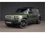 Land Rover Defender 110 2.0 P300e 110 X-Dynamic SE