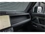 Land Rover Defender 110 2.0 P300e 110 X-Dynamic SE